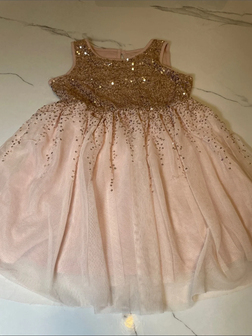 11 piece Toddler Clothes